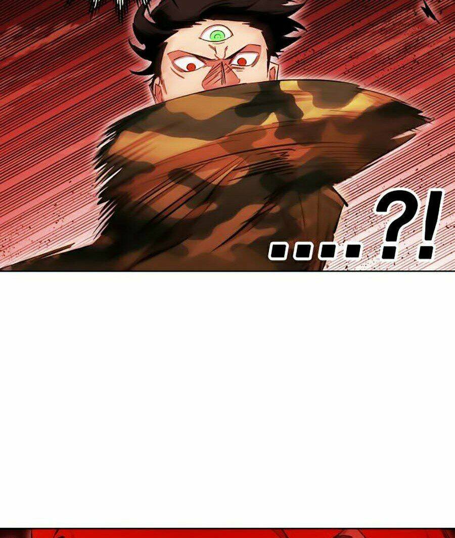 Hard Core Leveling Warrior Ss2: Chapter 88