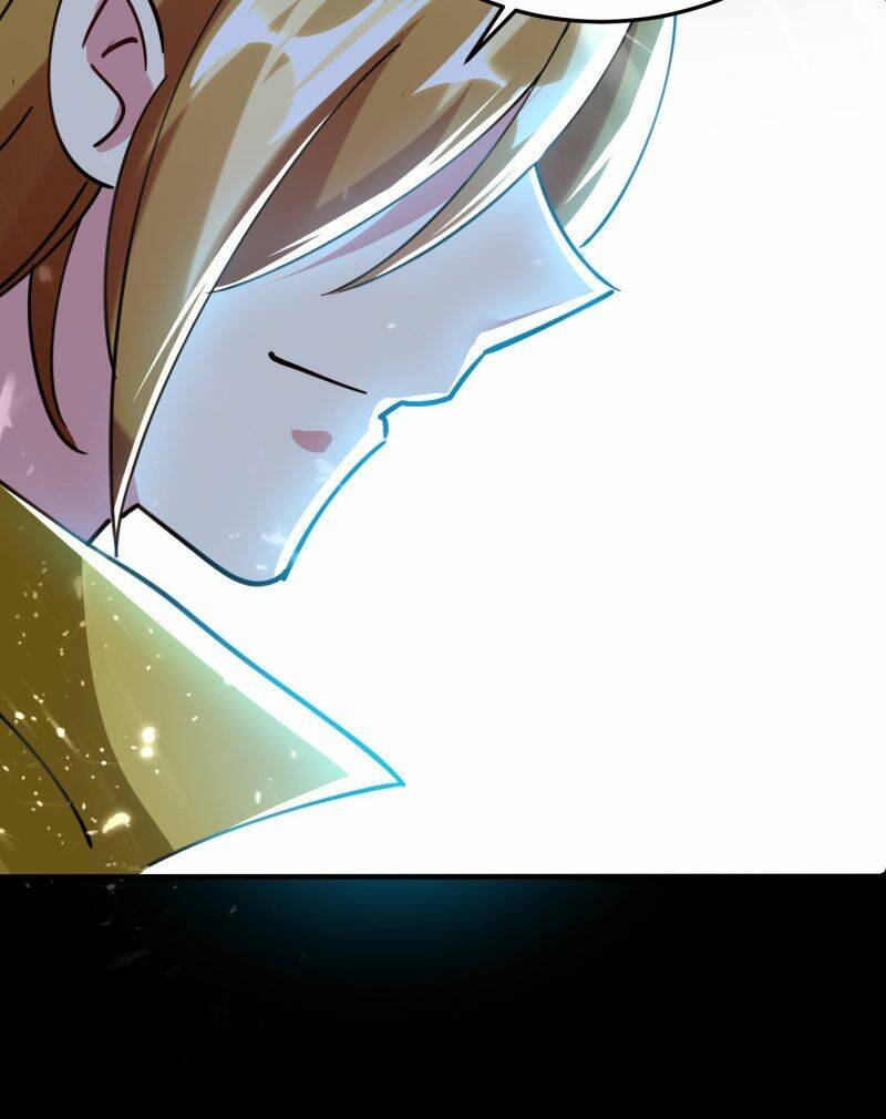 Vạn Giới Tiên Vương: Chapter 71