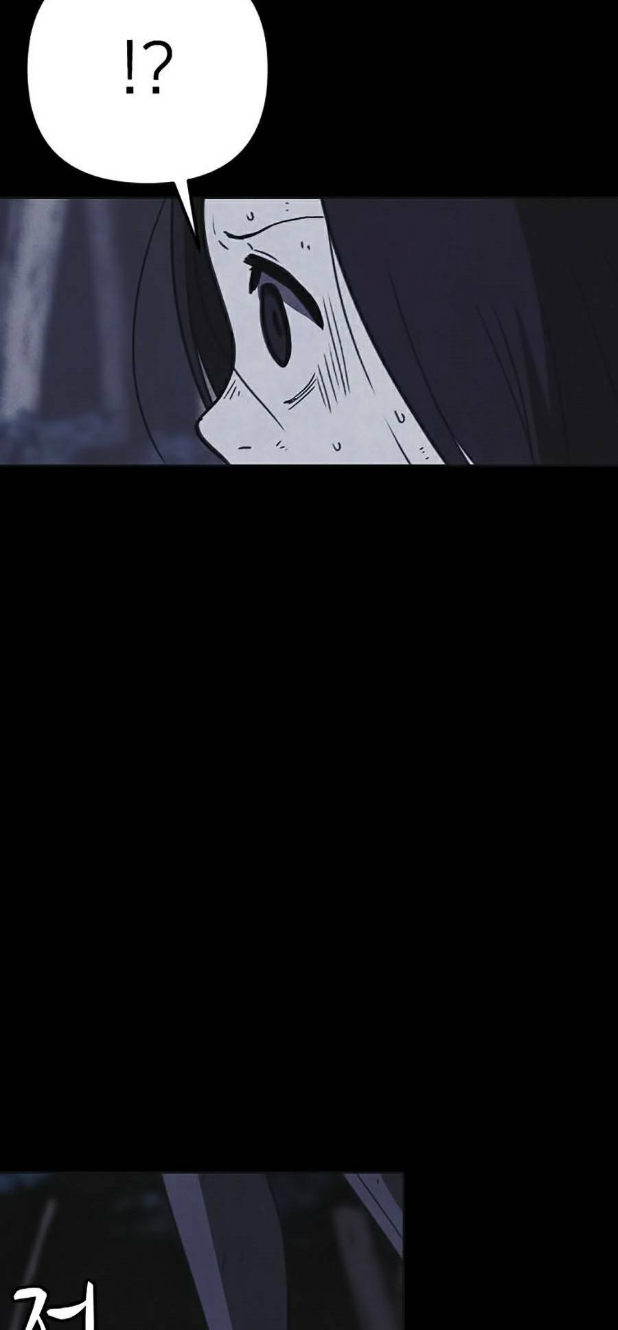 Cậu Bé Shotgun: Chapter 27