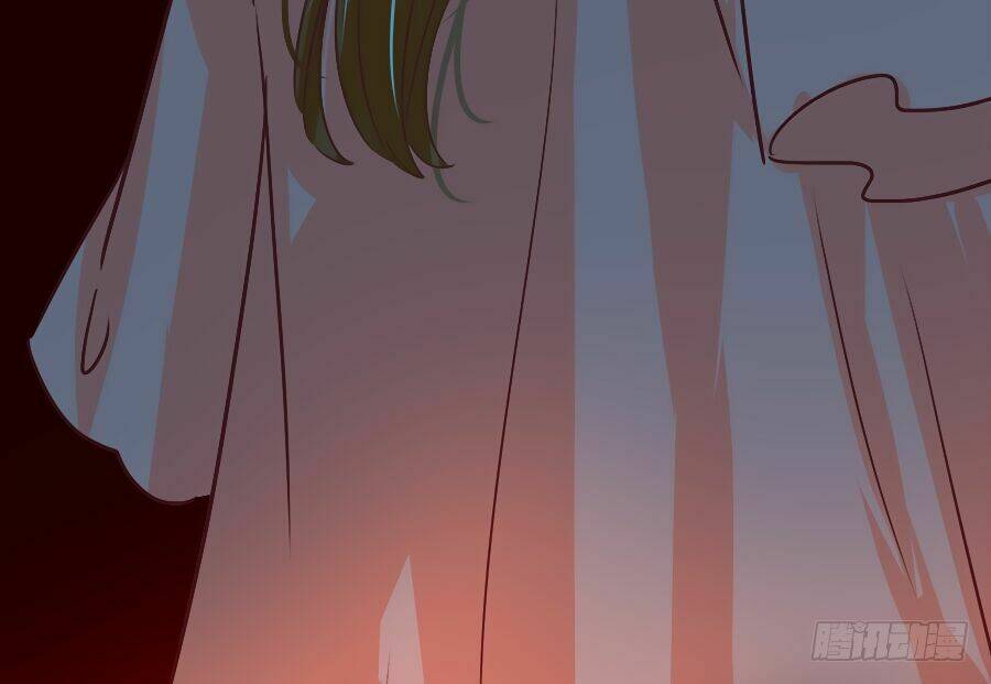 Đường Hoa Nhất Mộng Cổ Phi Truyện: Chapter 32