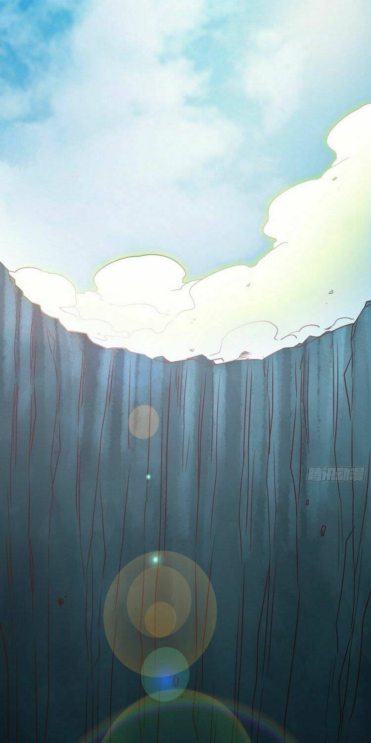 Thông Thiên Chi Lộ: Chapter 66