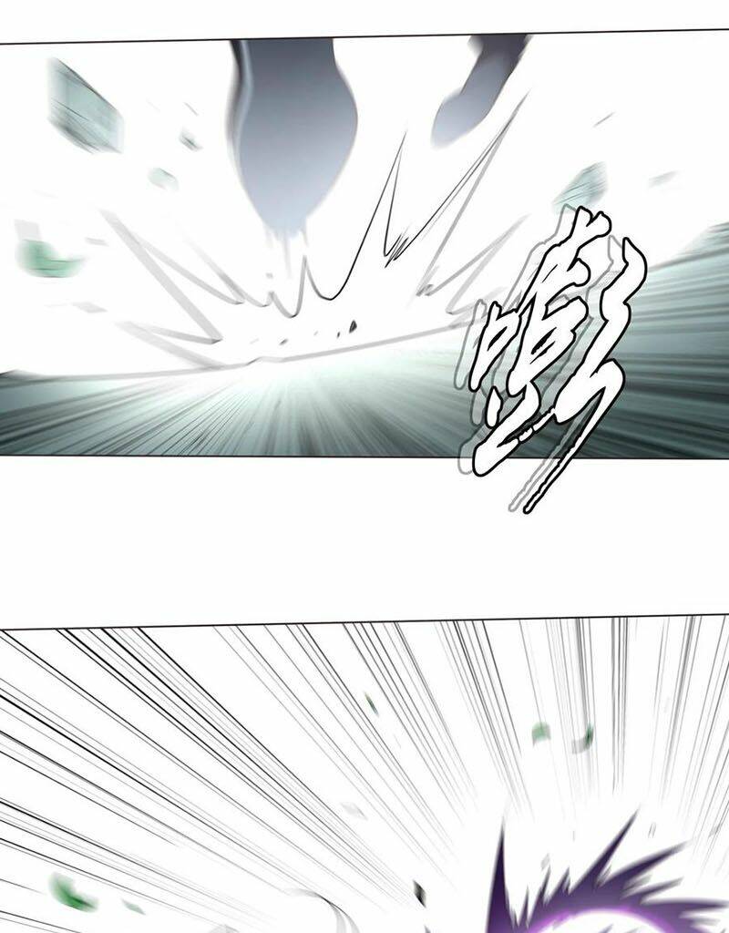 Trăm Vạn Cách Thành Thần: Chapter 9