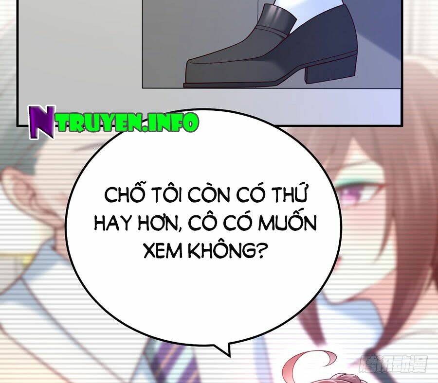 Nam Thần Truy Thê Chỉ Nam: Chapter 25.2