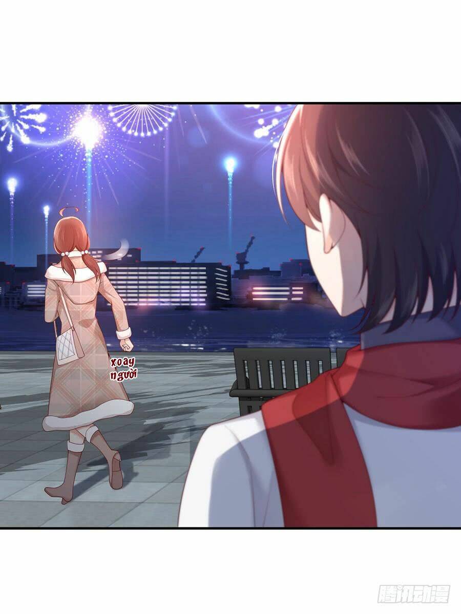 Nam Thần Truy Thê Chỉ Nam: Chapter 40.2