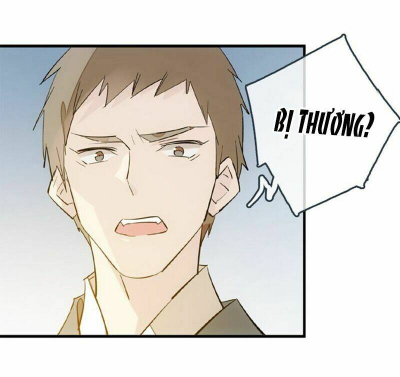 Sư Phụ Lại Trêu Chọc Ta: Chapter 46