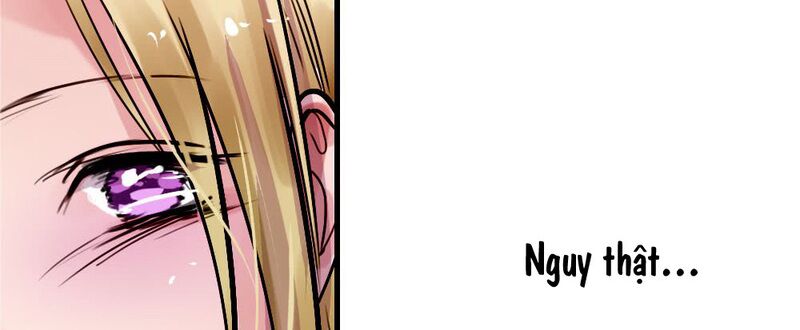 Phải Lòng Em Trai Của Bạn Gái Mình: Chapter 55