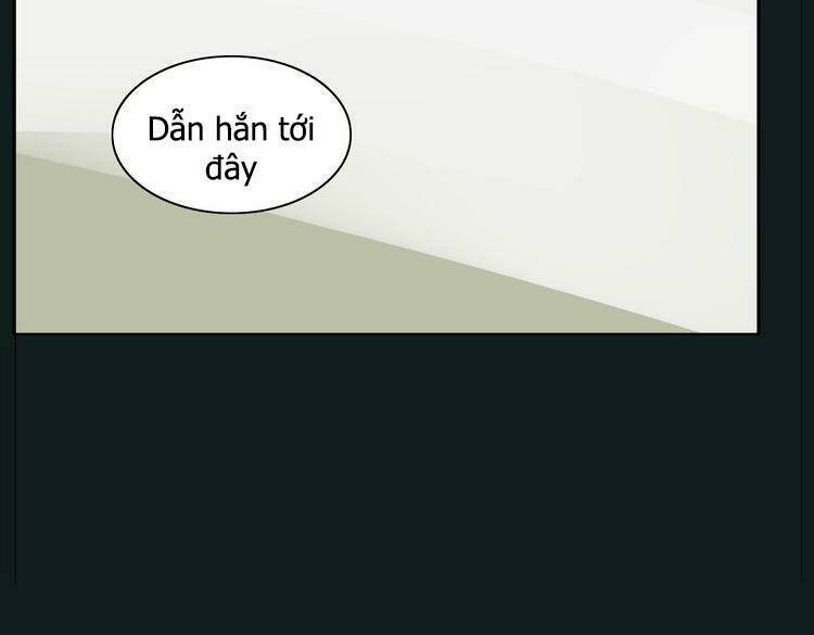 Ta Chỉ Muốn Giết Ngươi: Chapter 19