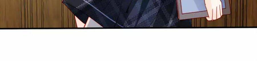 Tu La Thiếu Gia Quá Kiêu Ngạo: Chapter 110