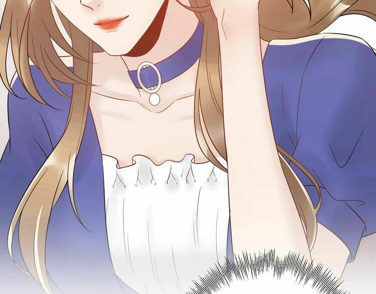 Trong Sinh Chi Ức Vạn Ảnh Hậu Yếu Thượng Vị: Chapter 88