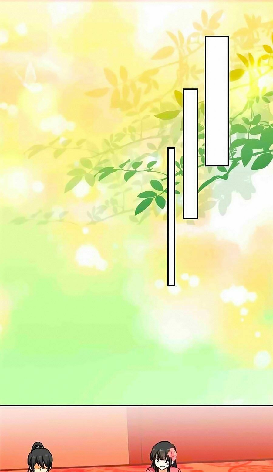 Vương Gia ! Ngươi Thật Bỉ Ổi !: Chapter 392