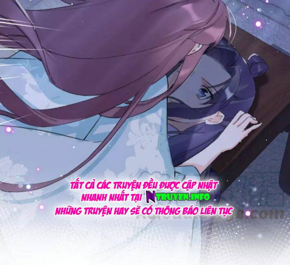 Hoa Nhan Sách: Chapter 180