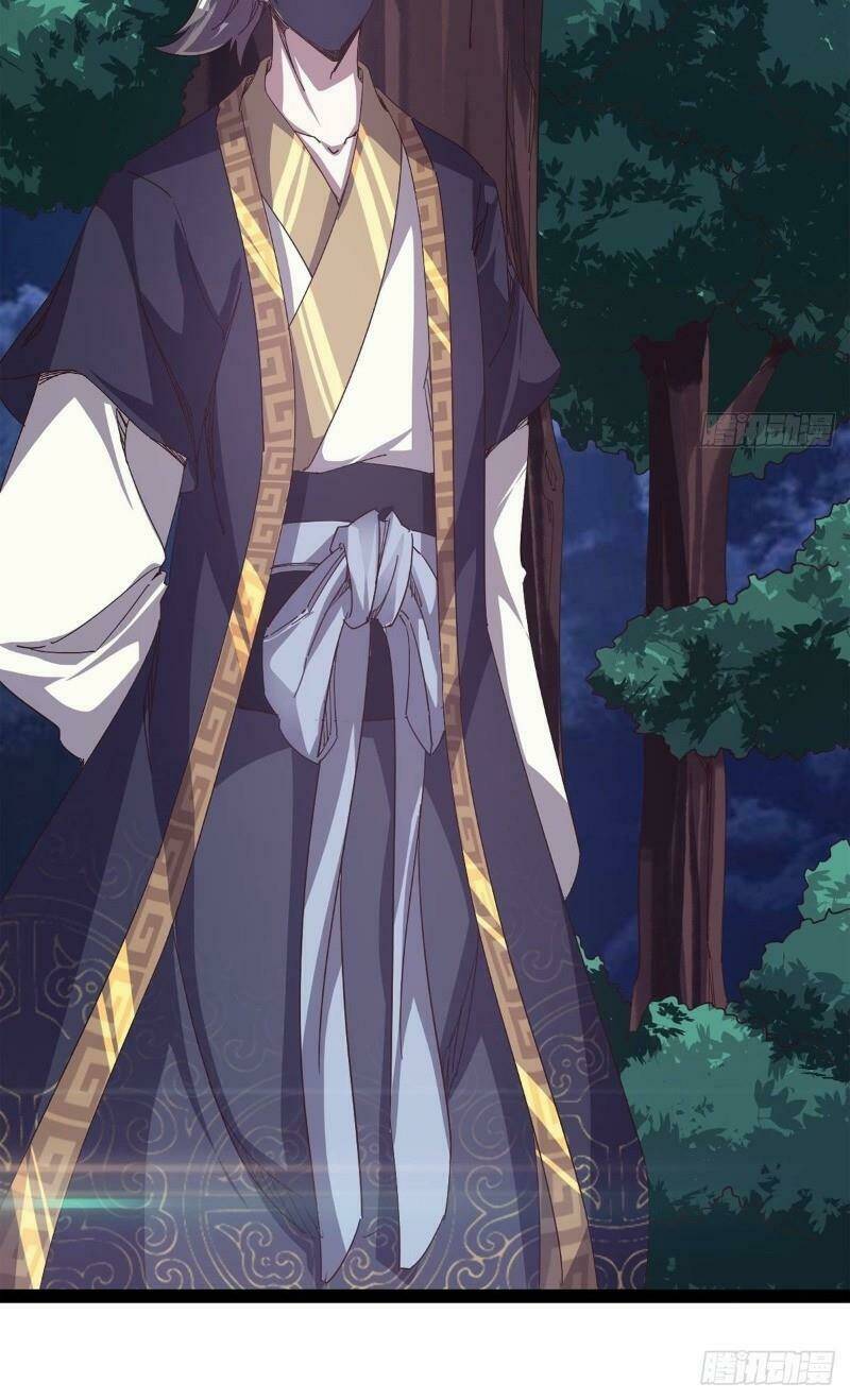 Kiếm Đồ: Chapter 37