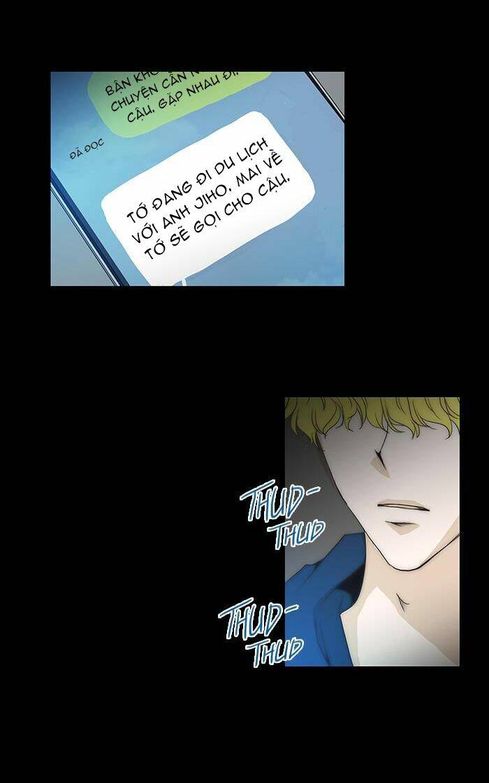 Không Thể Chạm Vào Anh: Chapter 66