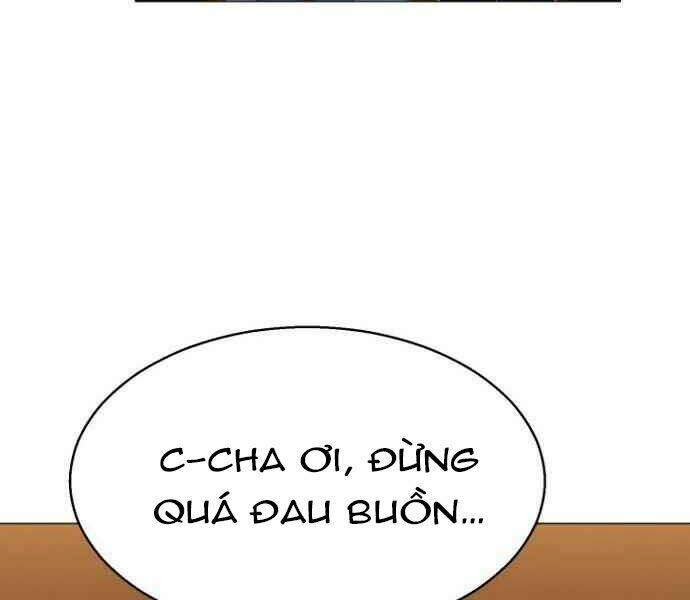 Luân Hồi Ác Nhân: Chapter 89