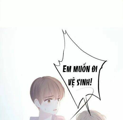 Vấp Phải Nghịch Quang: Chapter 29