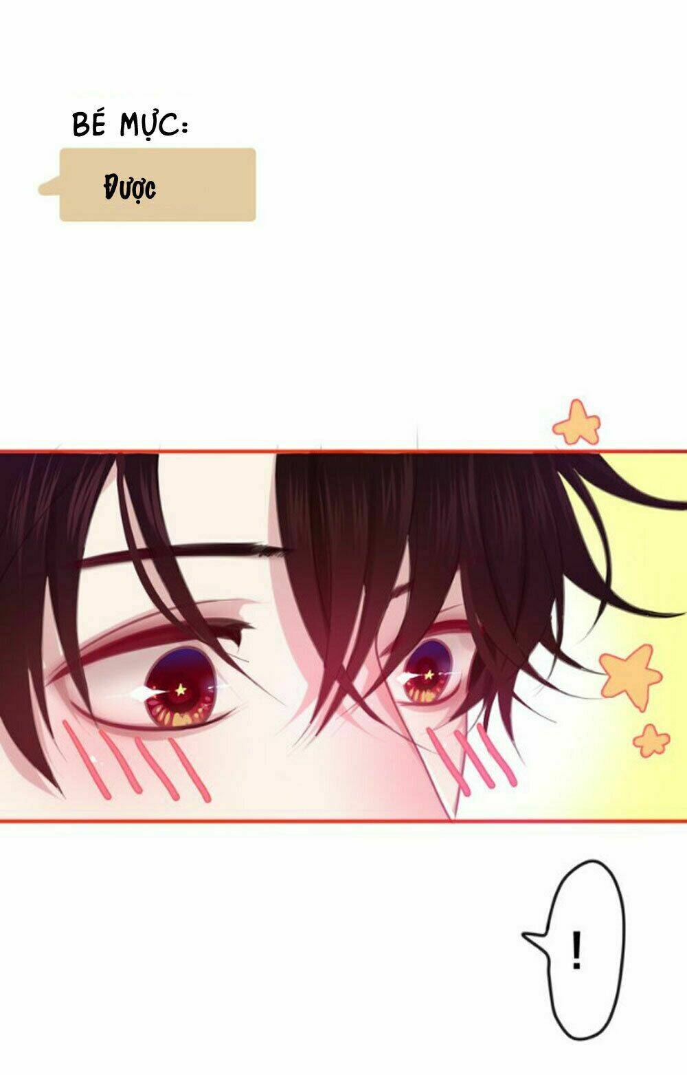 Tháng Sáu Kì Diệu: Chapter 45