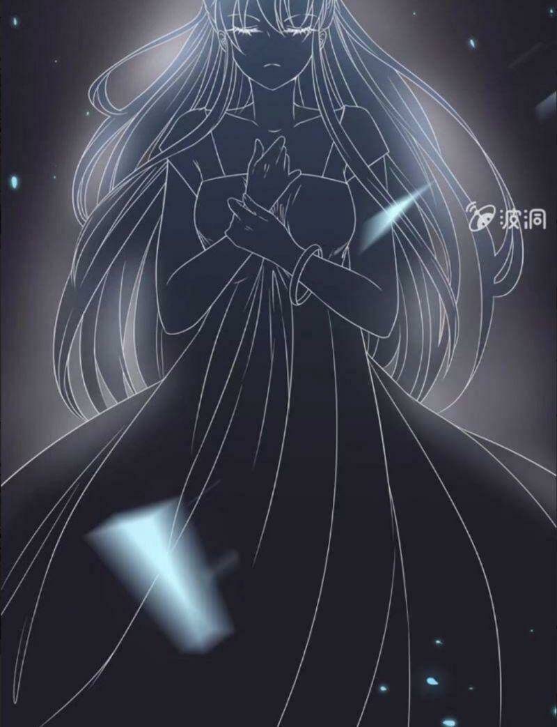 Vương Gia Kiêu Ngạo Quá Khó Cua: Chapter 0