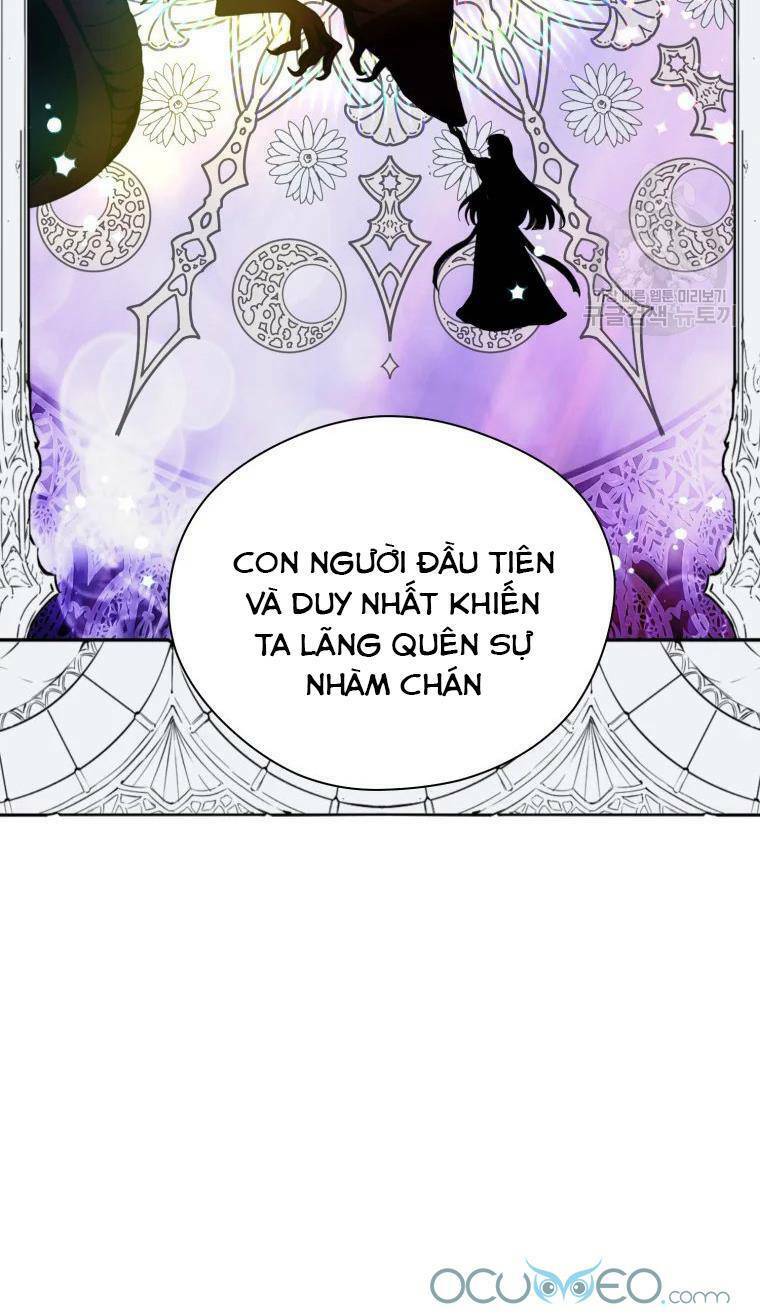 Roelin Bước Đến Tương Lai: Chapter 18