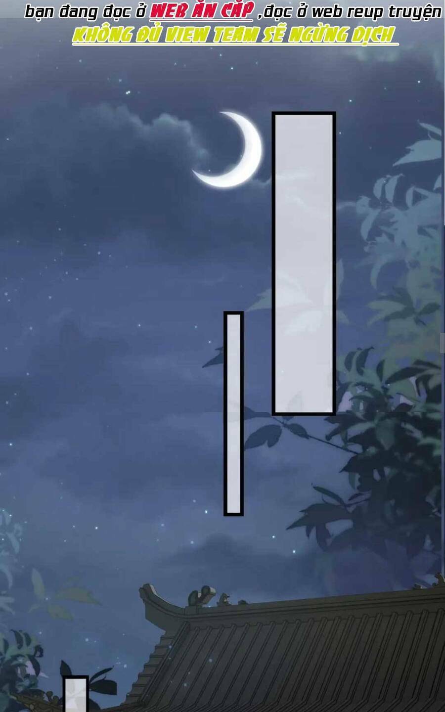 VƯƠNG GIA CUỒNG GHEN TUÔNG: Chapter 26