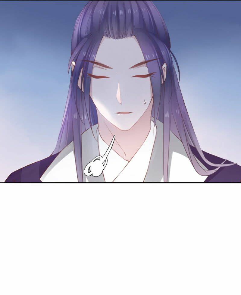 Solo Đi Vương Gia: Chapter 103
