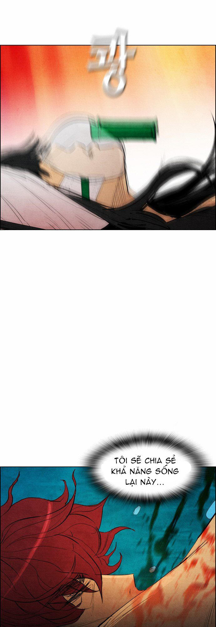 Revival Man: Chapter 19