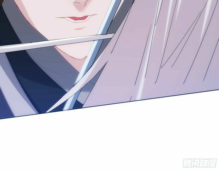 Bí Mật Của Dạ Tộc: Chapter 9.2