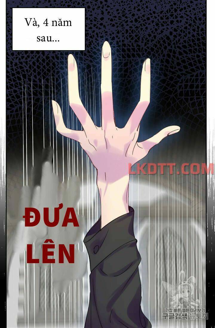 Tôi Không Phải Là Người Tốt: Chapter 117