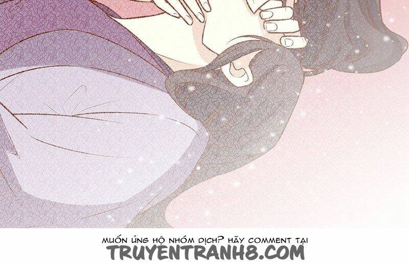 Yến Sơn Phái Và Bách Hoa Môn: Chapter 62