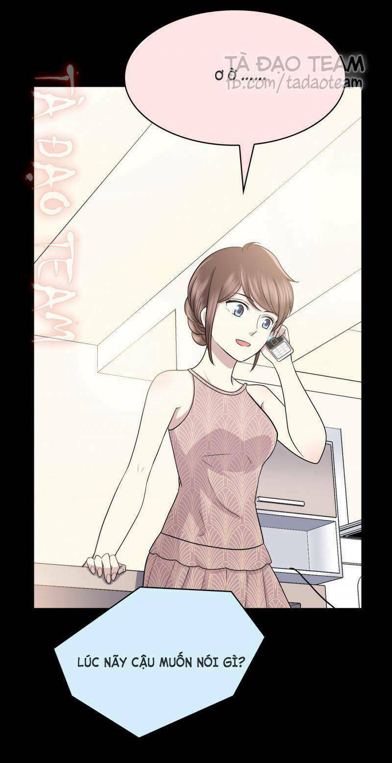 Người Yêu Thời Không: Chapter 36