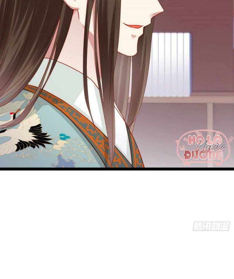 Đứng Yên ! Phụng Chỉ Đánh Cướp Đây: Chapter 37