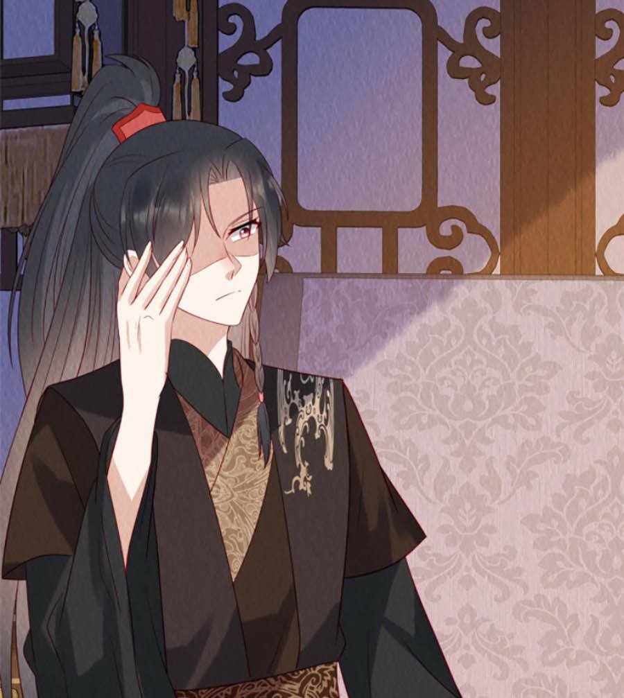 Nha Hỏa Cuồng Phi: Vương Gia Phóng Tứ Sủng: Chapter 25