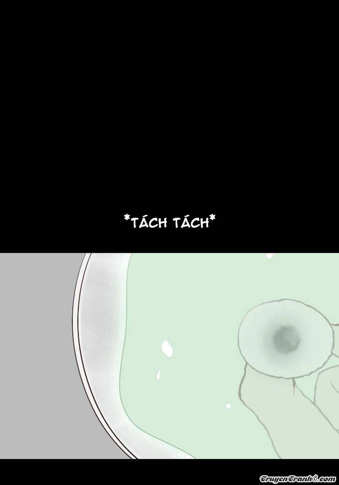 Thứ Sáu: Những Câu Chuyện Cấm: Chapter 10