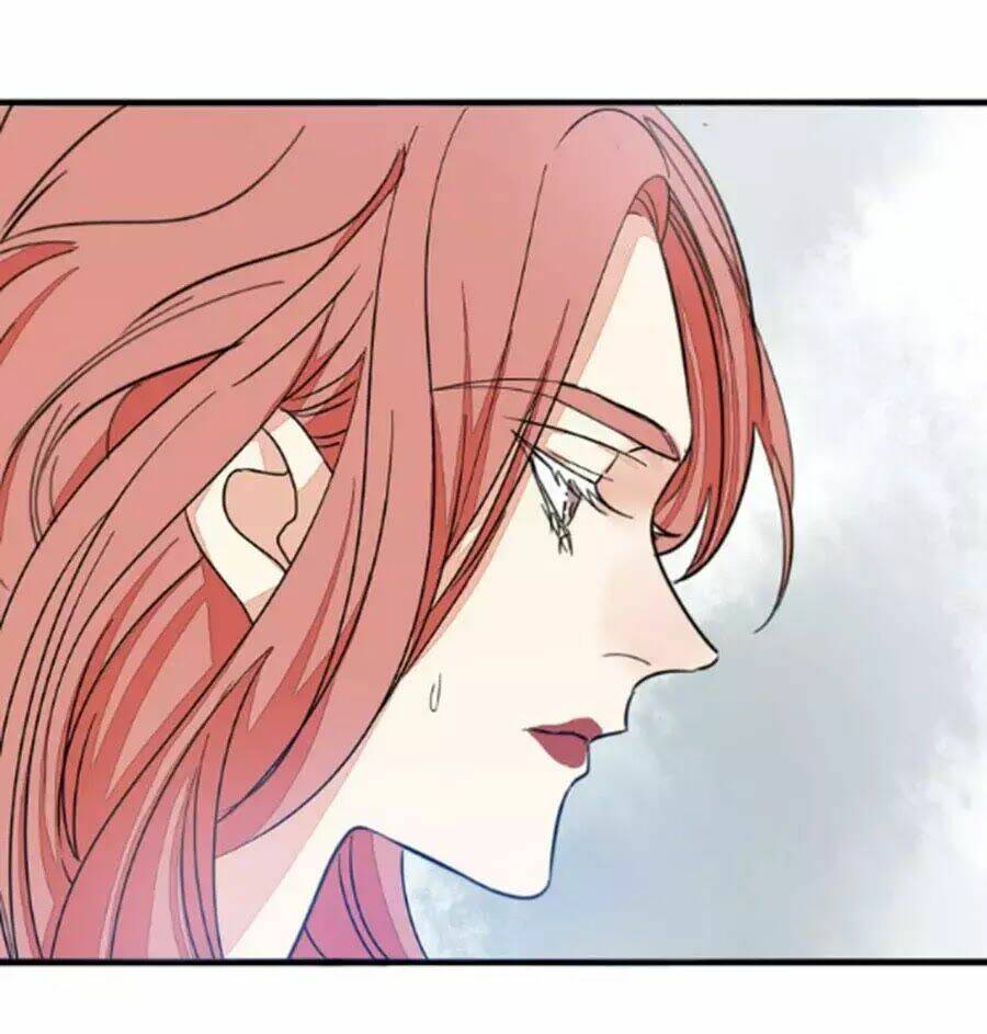 Mùi Hương Lãng Mạn: Chapter 28