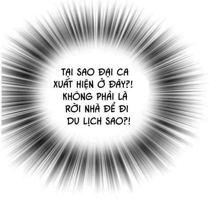 Cướp Lấy Nàng Dâu Mừng Năm Mới: Chapter 6