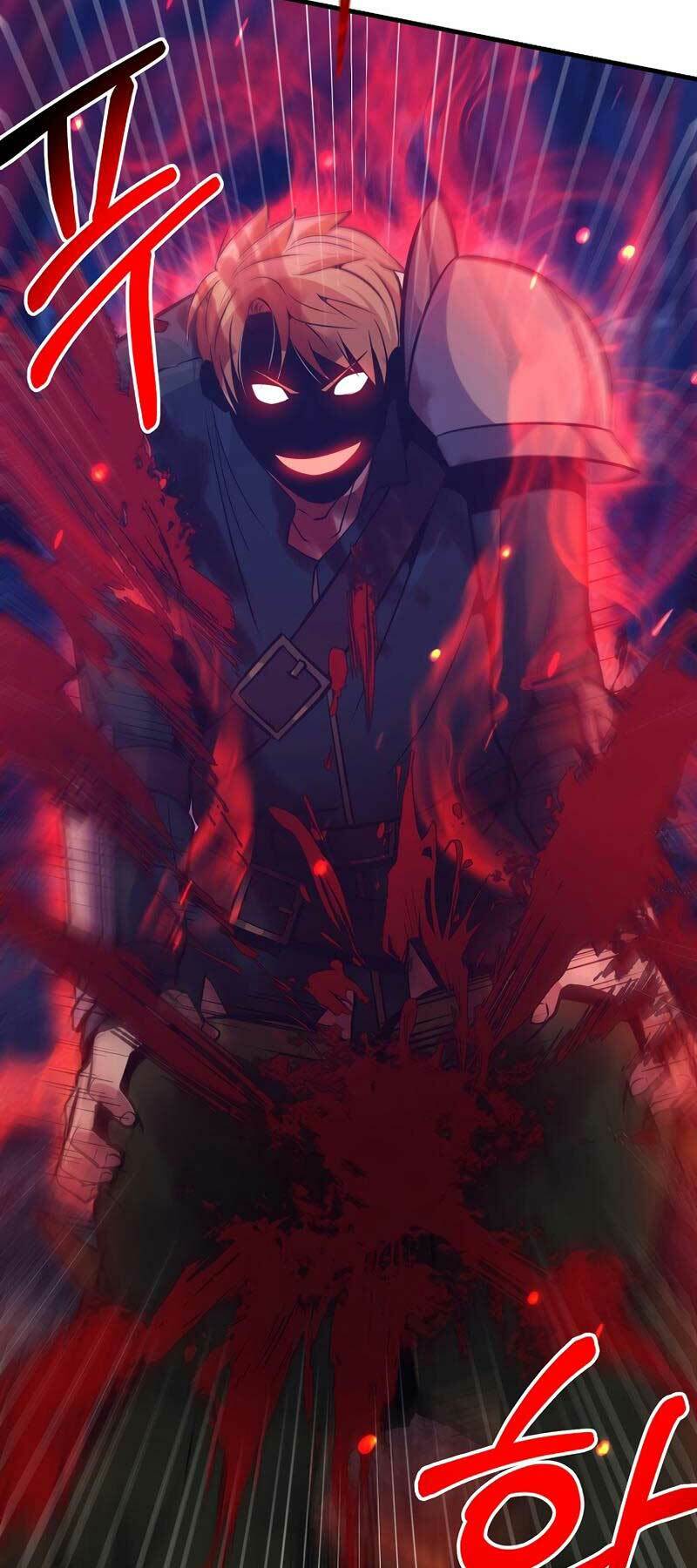 Trở Thành Bạo Quân: Chapter 4