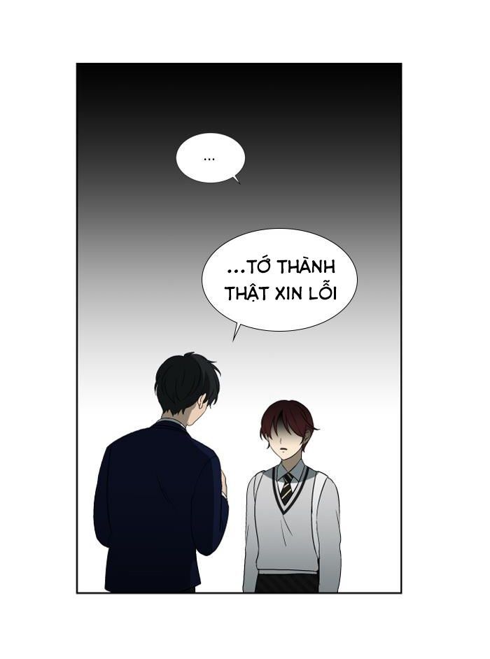 It's Mine: Chapter 11