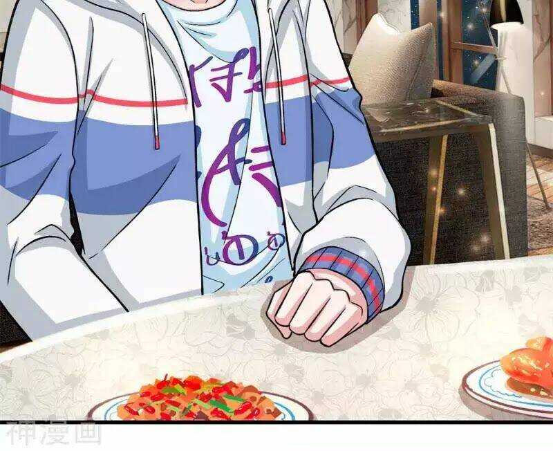 Tuyệt Đỉnh Khí Thiếu: Chapter 5