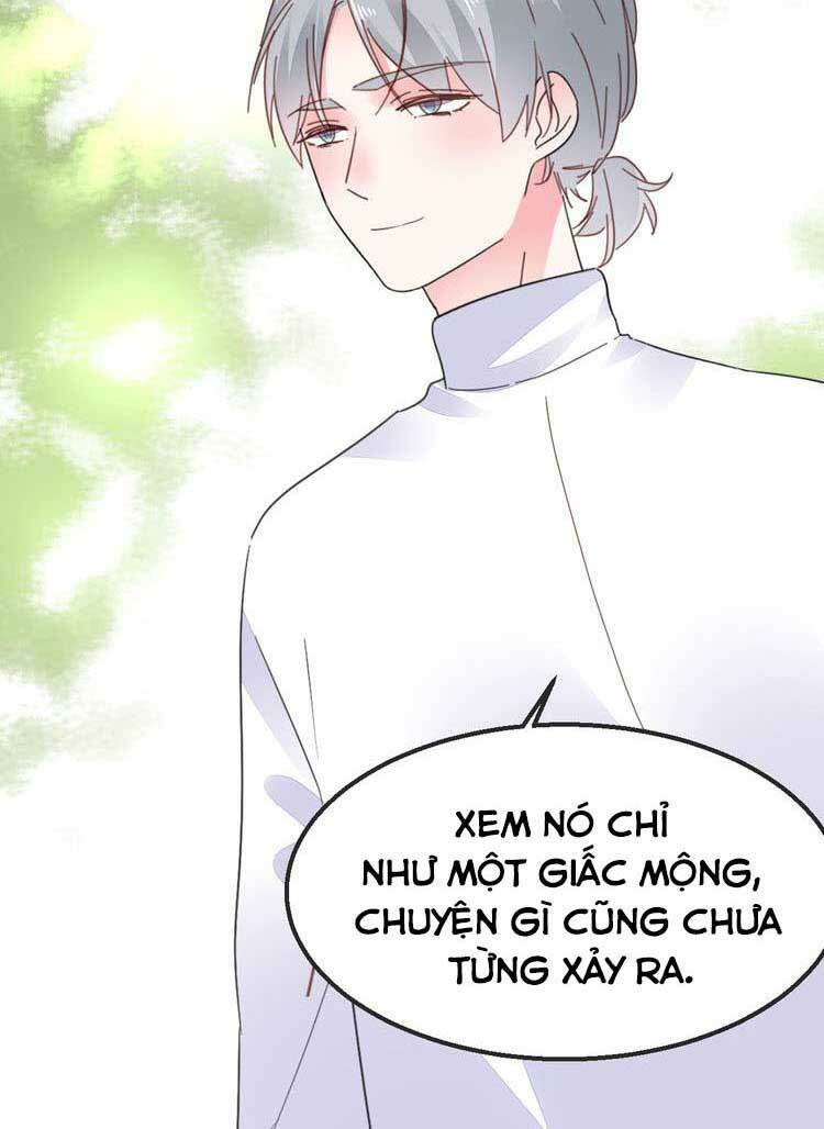 Điều Ước Sủng Ái Bất Bình Đẳng: Chapter 98.2
