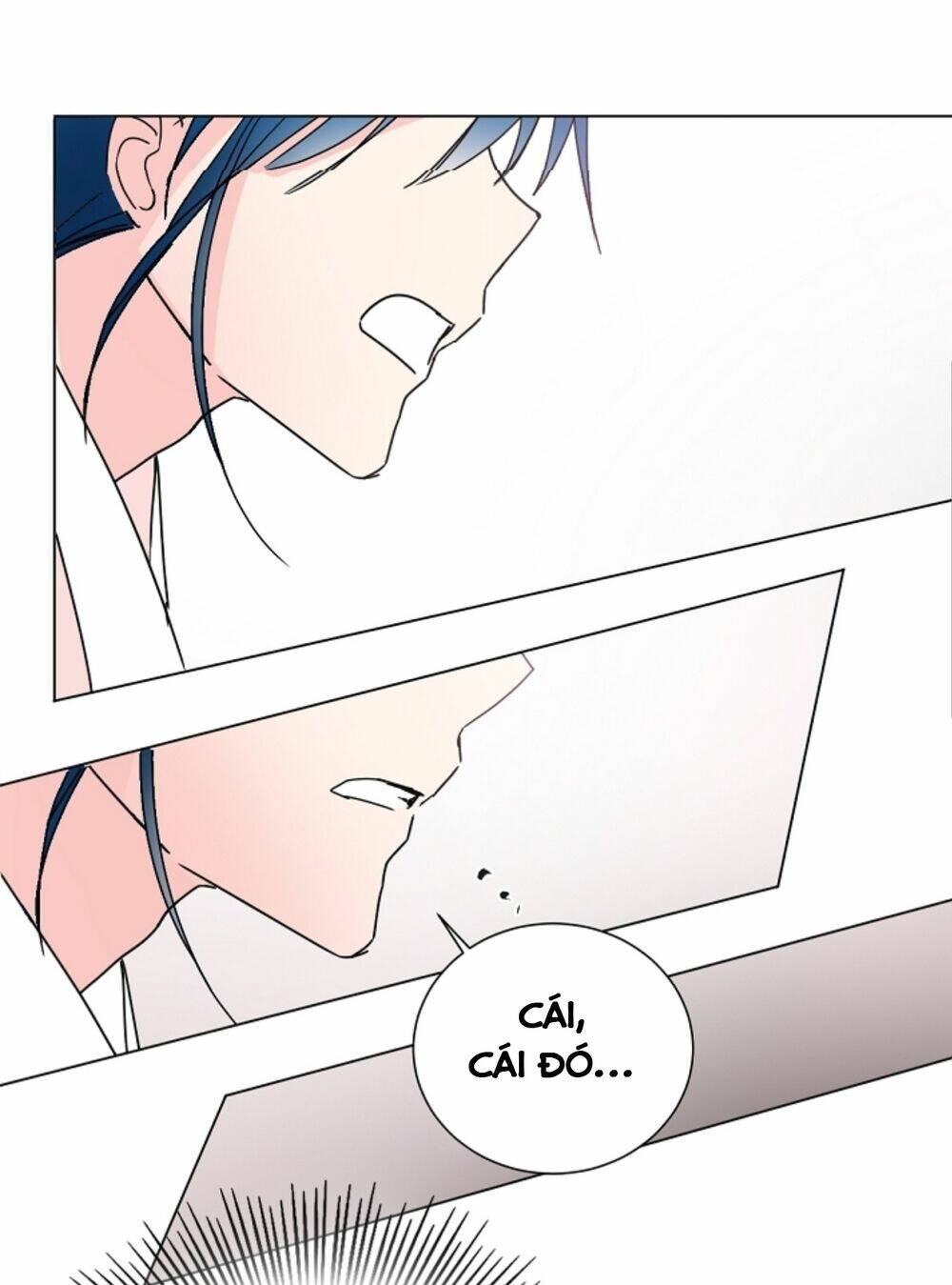 Chae Hong Sa: Chapter 57