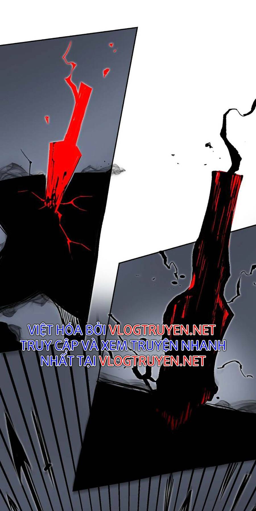 Hard Core Leveling Warrior Ss2: Chapter 130