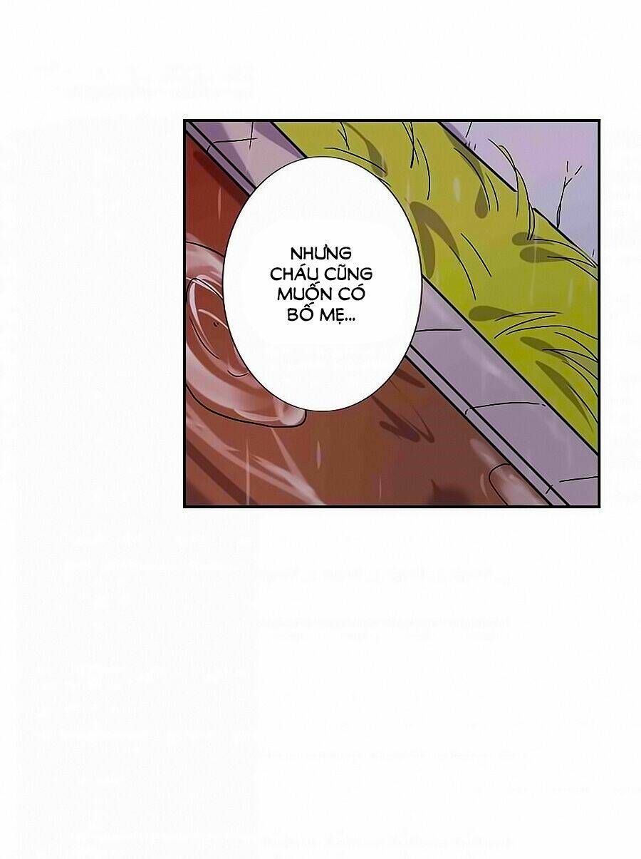 Một Giây Sau Bắt Đầu: Chapter 16