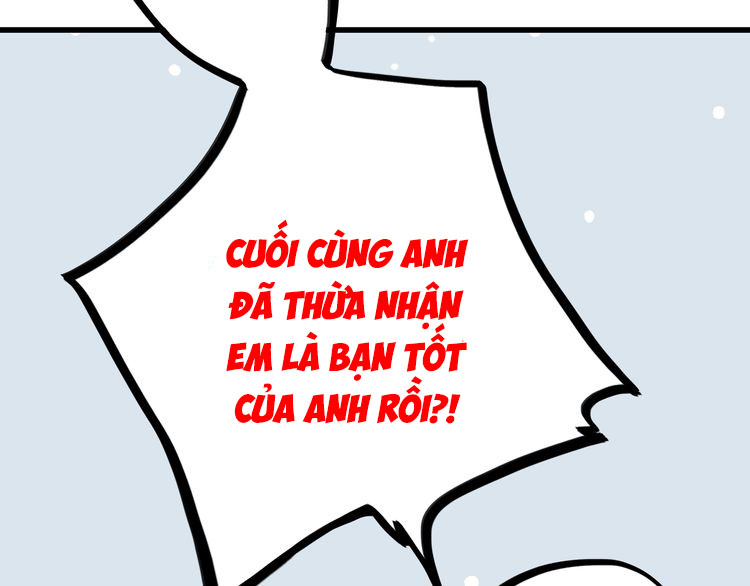 Con Tim Rung Động: Chapter 18