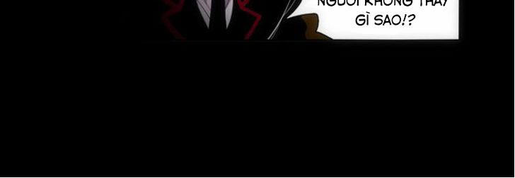 Crepuscule (Yamchi): Chapter 134