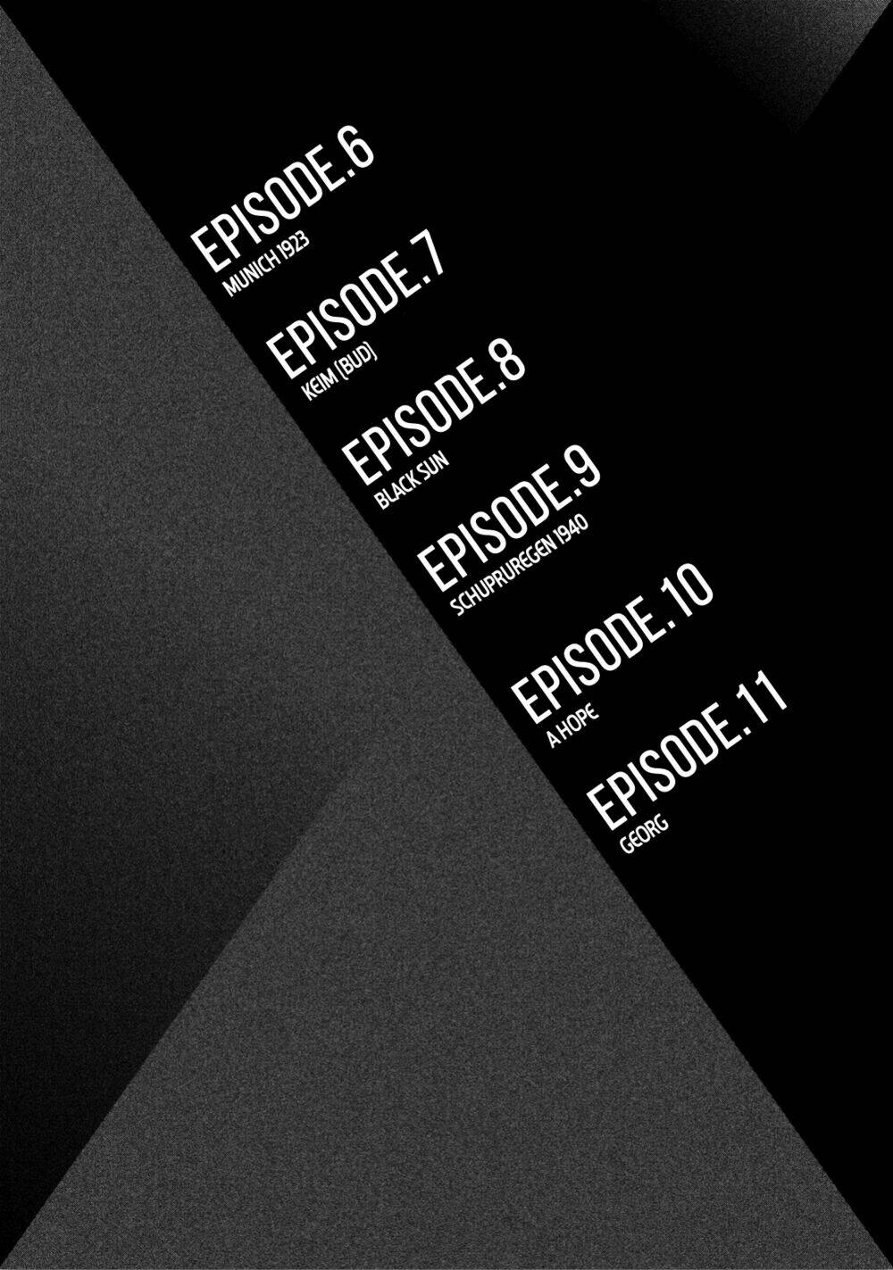 Neun-Takahashi-Tsutomu: Chapter 6