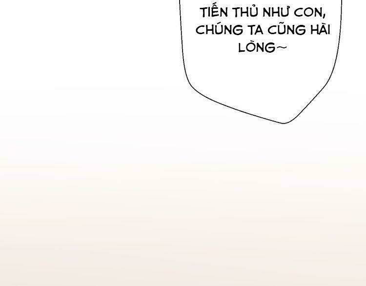 Cuộc Chiến Tình Yêu: Chapter 28