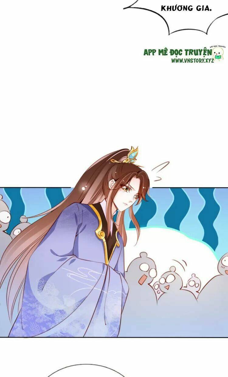 Nàng Trở Thành Bạch Nguyệt Quang Của Vương Gia Bệnh Kiều: Chapter 85