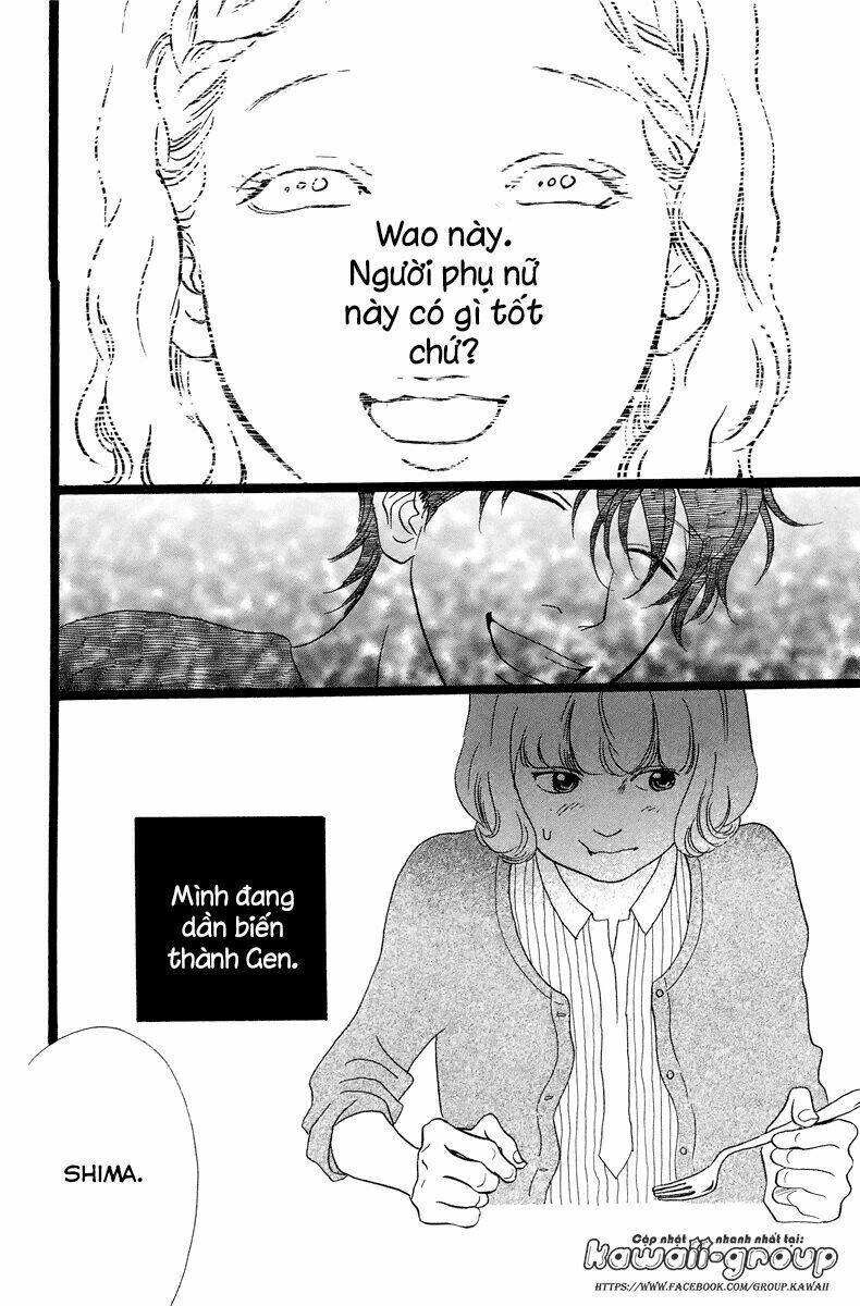 Principal: Chapter 10