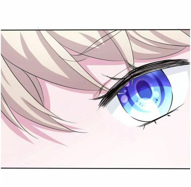 Một lời không hợp liền hút máu: Chapter 4