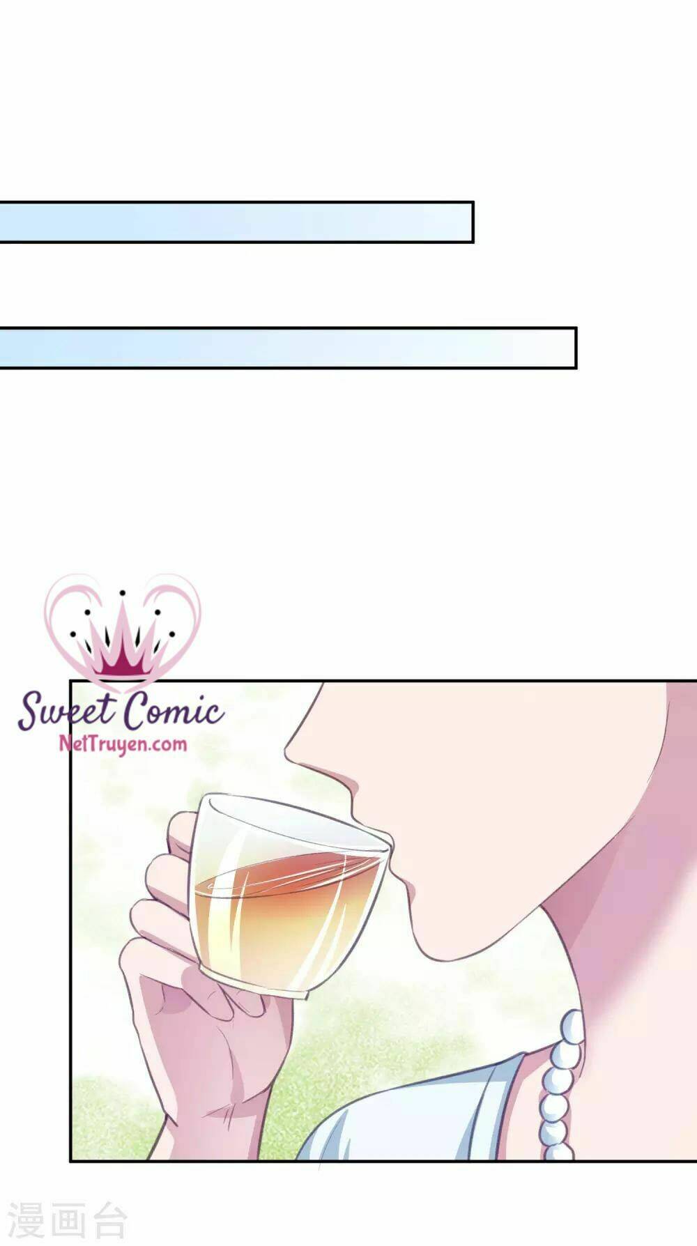 Tổng Tài Thịnh Sủng Tiền Thê: Chapter 17