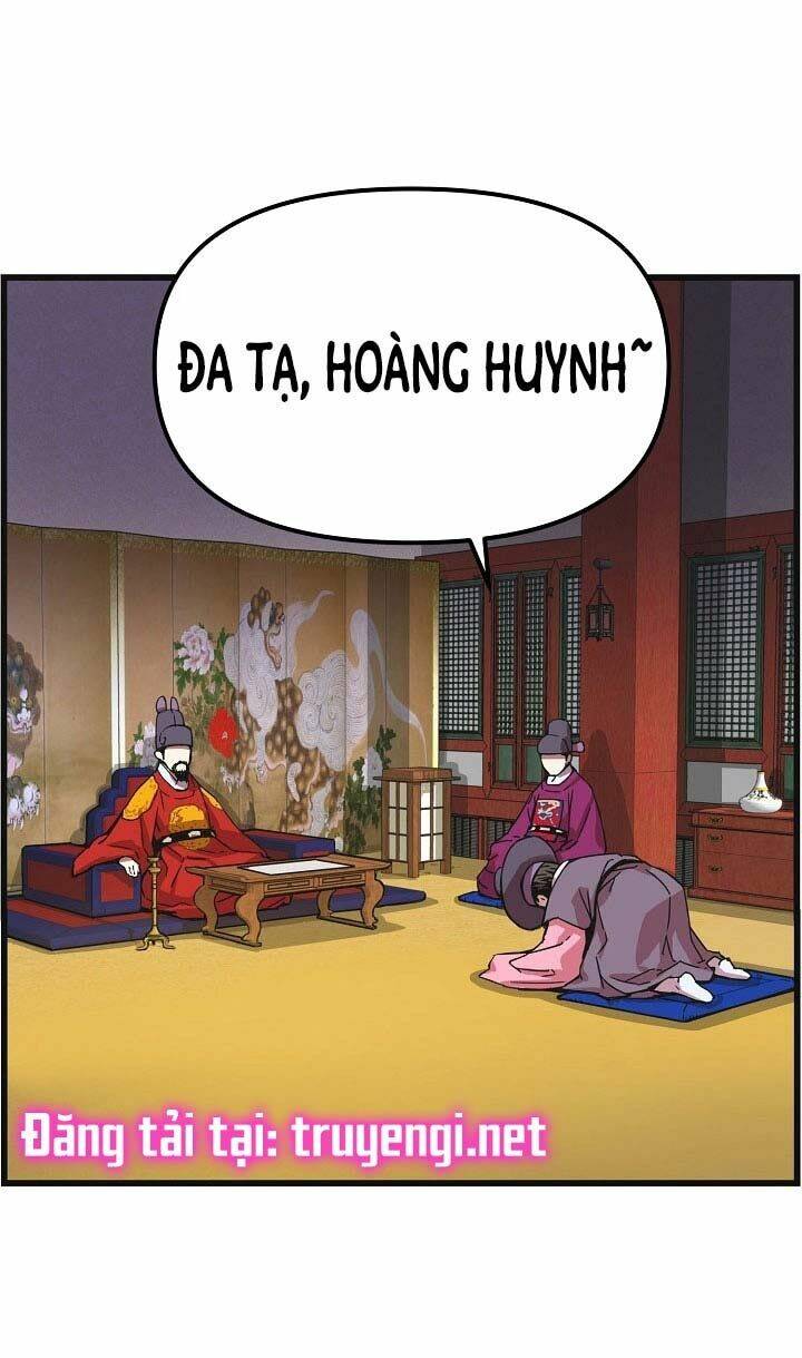 Tôi Sẽ Sống Như Một Hoàng Tử: Chapter 9